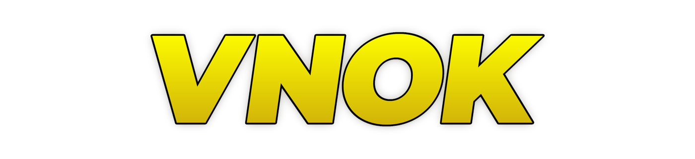 vnok